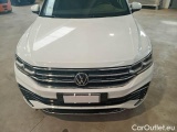  Volkswagen  Tiguan VOLKSWAGEN  / 2020 / 5P / SUV 2.0 TDI SCR 110KW R-LINE DSG 4MOTION #24