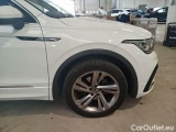  Volkswagen  Tiguan VOLKSWAGEN  / 2020 / 5P / SUV 2.0 TDI SCR 110KW R-LINE DSG 4MOTION #31