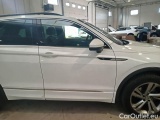  Volkswagen  Tiguan VOLKSWAGEN  / 2020 / 5P / SUV 2.0 TDI SCR 110KW R-LINE DSG 4MOTION #33