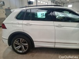  Volkswagen  Tiguan VOLKSWAGEN  / 2020 / 5P / SUV 2.0 TDI SCR 110KW R-LINE DSG 4MOTION #35