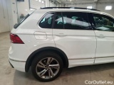  Volkswagen  Tiguan VOLKSWAGEN  / 2020 / 5P / SUV 2.0 TDI SCR 110KW R-LINE DSG 4MOTION #37
