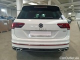  Volkswagen  Tiguan VOLKSWAGEN  / 2020 / 5P / SUV 2.0 TDI SCR 110KW R-LINE DSG 4MOTION #39