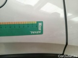  Volkswagen  Tiguan VOLKSWAGEN  / 2020 / 5P / SUV 2.0 TDI SCR 110KW R-LINE DSG 4MOTION #38