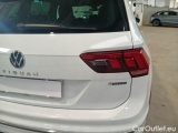  Volkswagen  Tiguan VOLKSWAGEN  / 2020 / 5P / SUV 2.0 TDI SCR 110KW R-LINE DSG 4MOTION #42