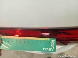  Volkswagen  Tiguan VOLKSWAGEN  / 2020 / 5P / SUV 2.0 TDI SCR 110KW R-LINE DSG 4MOTION #43