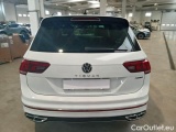  Volkswagen  Tiguan VOLKSWAGEN  / 2020 / 5P / SUV 2.0 TDI SCR 110KW R-LINE DSG 4MOTION #44