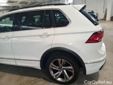  Volkswagen  Tiguan VOLKSWAGEN  / 2020 / 5P / SUV 2.0 TDI SCR 110KW R-LINE DSG 4MOTION #46