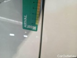  Volkswagen  Tiguan VOLKSWAGEN  / 2020 / 5P / SUV 2.0 TDI SCR 110KW R-LINE DSG 4MOTION #50