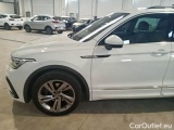  Volkswagen  Tiguan VOLKSWAGEN  / 2020 / 5P / SUV 2.0 TDI SCR 110KW R-LINE DSG 4MOTION #57