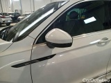  Volkswagen  Tiguan VOLKSWAGEN  / 2020 / 5P / SUV 2.0 TDI SCR 110KW R-LINE DSG 4MOTION #60