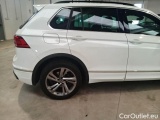  Volkswagen  Tiguan VOLKSWAGEN  / 2020 / 5P / SUV 2.0 TDI SCR 110KW R-LINE DSG 4MOTION #62