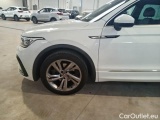  Volkswagen  Tiguan VOLKSWAGEN  / 2020 / 5P / SUV 2.0 TDI SCR 110KW R-LINE DSG 4MOTION #75