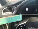  Volkswagen  Tiguan VOLKSWAGEN  / 2020 / 5P / SUV 2.0 TDI SCR 110KW R-LINE DSG 4MOTION #91