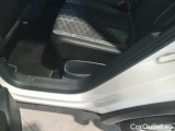  Volkswagen  Tiguan VOLKSWAGEN  / 2020 / 5P / SUV 2.0 TDI SCR 110KW R-LINE DSG 4MOTION #92
