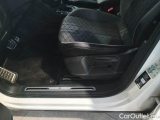  Volkswagen  Tiguan VOLKSWAGEN  / 2020 / 5P / SUV 2.0 TDI SCR 110KW R-LINE DSG 4MOTION #95