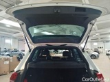  Volkswagen  Tiguan VOLKSWAGEN  / 2020 / 5P / SUV 2.0 TDI SCR 110KW R-LINE DSG 4MOTION #102