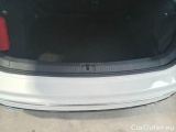  Volkswagen  Tiguan VOLKSWAGEN  / 2020 / 5P / SUV 2.0 TDI SCR 110KW R-LINE DSG 4MOTION #106