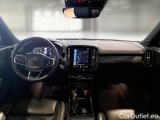  Volvo  XC 40 VOLVO XC40 / 2017 / 5P / SUV B5 AWD AUTOMATICO R-DESIGN #3