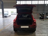  Volvo  XC 40 VOLVO XC40 / 2017 / 5P / SUV B5 AWD AUTOMATICO R-DESIGN #5