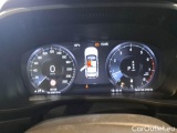  Volvo  XC 40 VOLVO XC40 / 2017 / 5P / SUV B5 AWD AUTOMATICO R-DESIGN #4