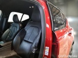  Volvo  XC 40 VOLVO XC40 / 2017 / 5P / SUV B5 AWD AUTOMATICO R-DESIGN #11