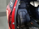  Volvo  XC 40 VOLVO XC40 / 2017 / 5P / SUV B5 AWD AUTOMATICO R-DESIGN #13