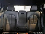  Volvo  XC 40 VOLVO XC40 / 2017 / 5P / SUV B5 AWD AUTOMATICO R-DESIGN #15