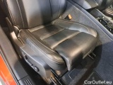  Volvo  XC 40 VOLVO XC40 / 2017 / 5P / SUV B5 AWD AUTOMATICO R-DESIGN #14