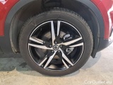  Volvo  XC 40 VOLVO XC40 / 2017 / 5P / SUV B5 AWD AUTOMATICO R-DESIGN #17