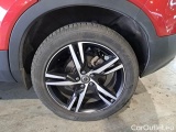  Volvo  XC 40 VOLVO XC40 / 2017 / 5P / SUV B5 AWD AUTOMATICO R-DESIGN #19