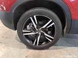  Volvo  XC 40 VOLVO XC40 / 2017 / 5P / SUV B5 AWD AUTOMATICO R-DESIGN #18