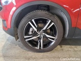  Volvo  XC 40 VOLVO XC40 / 2017 / 5P / SUV B5 AWD AUTOMATICO R-DESIGN #20