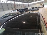  Volvo  XC 40 VOLVO XC40 / 2017 / 5P / SUV B5 AWD AUTOMATICO R-DESIGN #22
