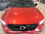  Volvo  XC 40 VOLVO XC40 / 2017 / 5P / SUV B5 AWD AUTOMATICO R-DESIGN #25