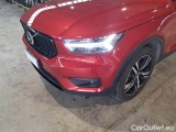  Volvo  XC 40 VOLVO XC40 / 2017 / 5P / SUV B5 AWD AUTOMATICO R-DESIGN #28