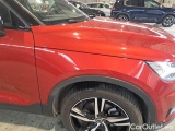  Volvo  XC 40 VOLVO XC40 / 2017 / 5P / SUV B5 AWD AUTOMATICO R-DESIGN #36