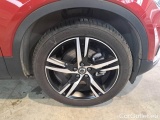  Volvo  XC 40 VOLVO XC40 / 2017 / 5P / SUV B5 AWD AUTOMATICO R-DESIGN #39