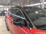  Volvo  XC 40 VOLVO XC40 / 2017 / 5P / SUV B5 AWD AUTOMATICO R-DESIGN #44
