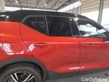  Volvo  XC 40 VOLVO XC40 / 2017 / 5P / SUV B5 AWD AUTOMATICO R-DESIGN #52