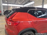  Volvo  XC 40 VOLVO XC40 / 2017 / 5P / SUV B5 AWD AUTOMATICO R-DESIGN #55