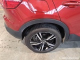  Volvo  XC 40 VOLVO XC40 / 2017 / 5P / SUV B5 AWD AUTOMATICO R-DESIGN #61