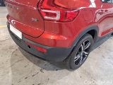  Volvo  XC 40 VOLVO XC40 / 2017 / 5P / SUV B5 AWD AUTOMATICO R-DESIGN #63
