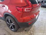  Volvo  XC 40 VOLVO XC40 / 2017 / 5P / SUV B5 AWD AUTOMATICO R-DESIGN #68