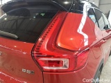  Volvo  XC 40 VOLVO XC40 / 2017 / 5P / SUV B5 AWD AUTOMATICO R-DESIGN #73