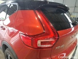  Volvo  XC 40 VOLVO XC40 / 2017 / 5P / SUV B5 AWD AUTOMATICO R-DESIGN #75