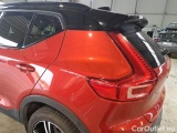  Volvo  XC 40 VOLVO XC40 / 2017 / 5P / SUV B5 AWD AUTOMATICO R-DESIGN #78