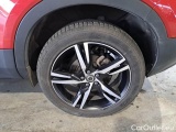  Volvo  XC 40 VOLVO XC40 / 2017 / 5P / SUV B5 AWD AUTOMATICO R-DESIGN #80