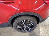 Volvo  XC 40 VOLVO XC40 / 2017 / 5P / SUV B5 AWD AUTOMATICO R-DESIGN #82