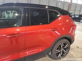  Volvo  XC 40 VOLVO XC40 / 2017 / 5P / SUV B5 AWD AUTOMATICO R-DESIGN #84