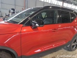  Volvo  XC 40 VOLVO XC40 / 2017 / 5P / SUV B5 AWD AUTOMATICO R-DESIGN #86
